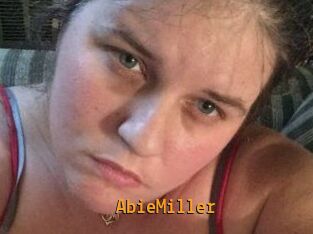 Abie_Miller