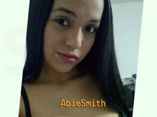 Abie_Smith