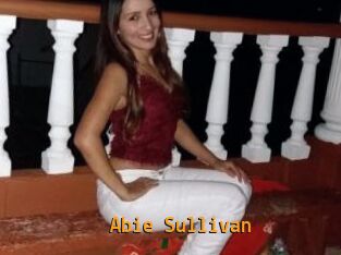 Abie_Sullivan Sexcam Portal