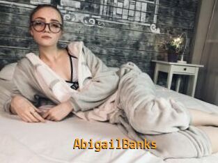 AbigailBanks