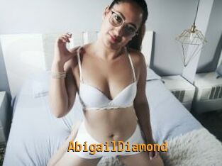 AbigailDiamond