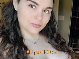 Abigail_Ellis