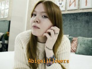 AbigailFlowers