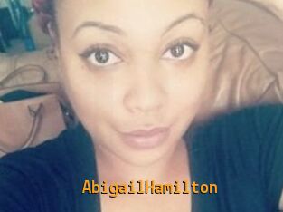 Abigail_Hamilton