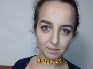 AbigailK