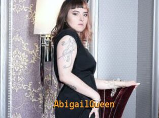 AbigailQueen
