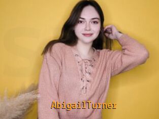 Abigail_Turner