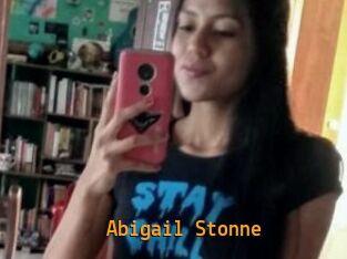 Abigail_Stonne
