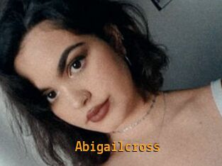 Abigailcross