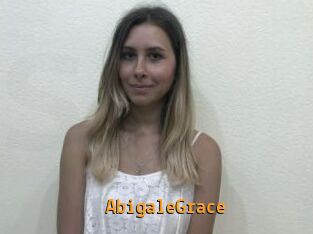 AbigaleGrace