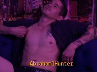 Abraham1Hunter
