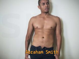 Abraham_Smith