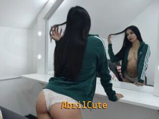 AbrilCute