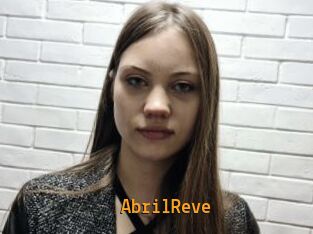 AbrilReve