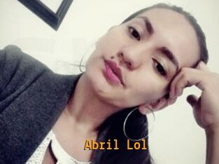 Abril_Lol