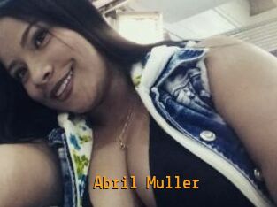 Abril_Muller