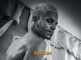 AbsAdam
