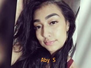 Aby_S
