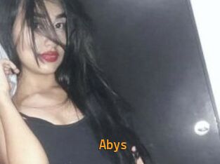 Abys_ Sexcam Portal