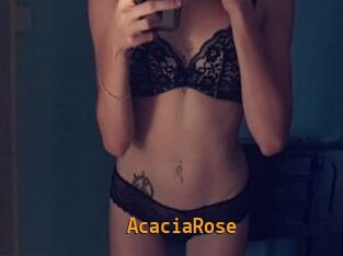 AcaciaRose
