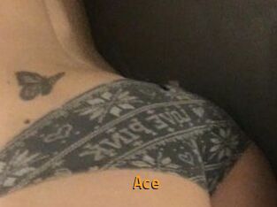 Ace