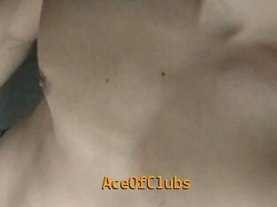 AceOfClubs