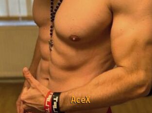 AceX