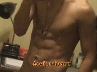 Acefireheart