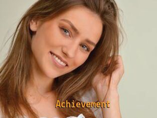 Achievement Sexcam Portal