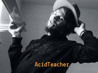 Acid_Teacher