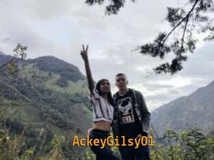AckeyGilsy01