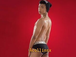 Acollinsx