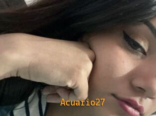 Acuario27