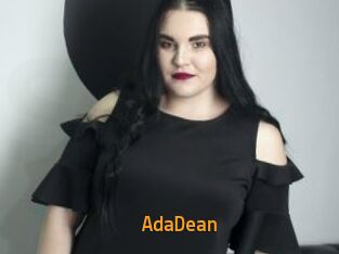 AdaDean Sexcam Portal