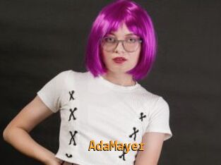 AdaMayer