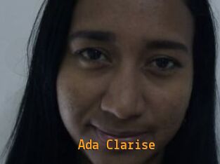 Ada_Clarise