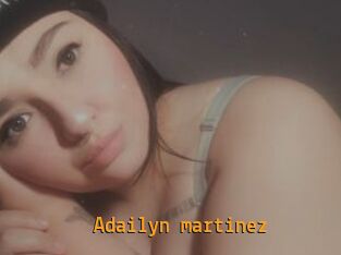 Adailyn_martinez
