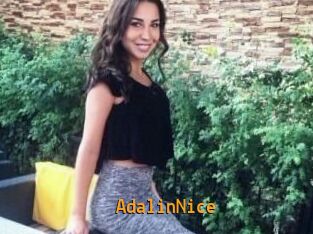 AdalinNice