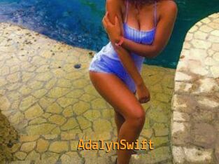 Adalyn_Swift