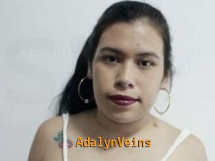 AdalynVeins