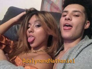 Adalyn_and_Nathaniel