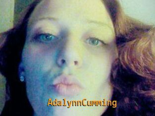 AdalynnCumming