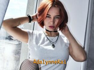 AdalynneKai