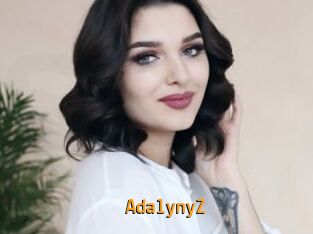 AdalynyZ
