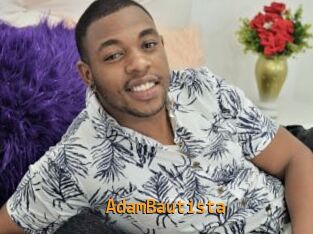 AdamBautista