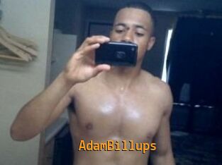 Adam_Billups