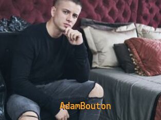 AdamBouton