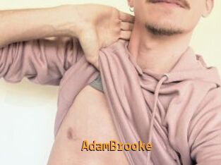 AdamBrooke
