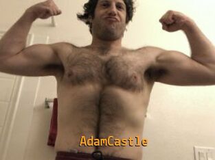 AdamCastle Sexcam Portal