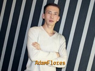 AdamFlores